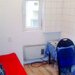 Universitate, metrou, proprietar, vand/schimb camera contorizata cu baie,