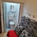 Universitate, metrou, proprietar, vand/schimb camera contorizata cu baie,
